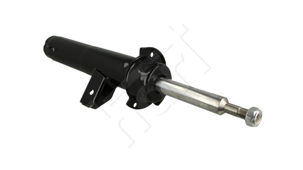 Stoßdämpfer HART 811 415