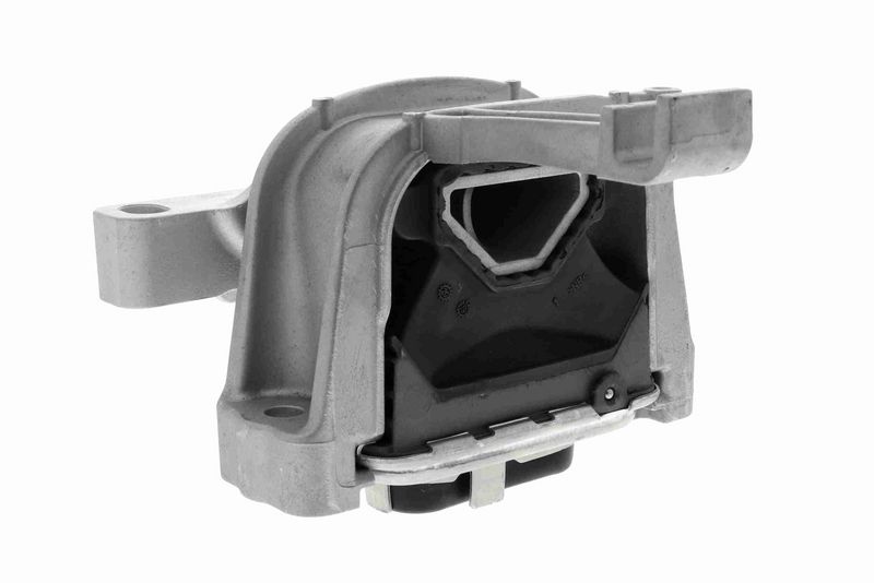 Lagerung, Motor VAICO V10-4917