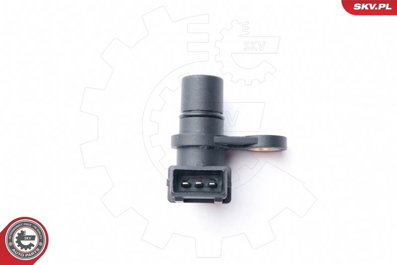 Sensor, Nockenwellenposition ESEN SKV 17SKV249
