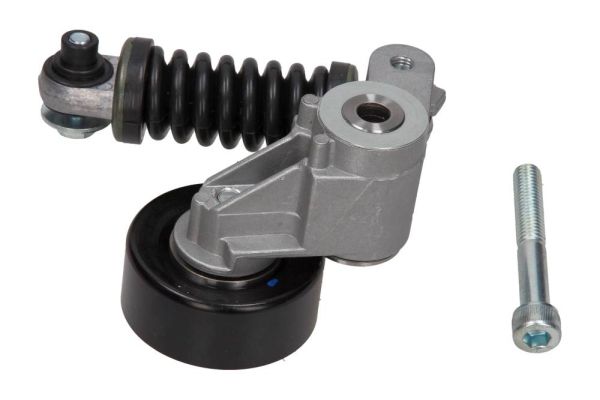 Riemenspanner Keilrippenriemen MAXGEAR 54-0745