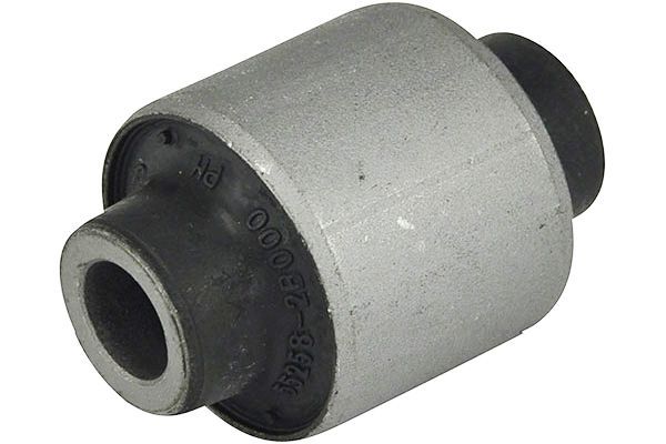 Lagerung, Lenker KAVO PARTS SCR-3049