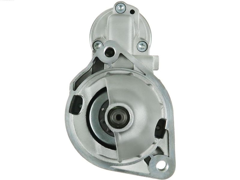 Starter AS-PL S0800S