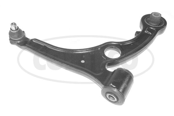 Lenker, Radaufhängung CORTECO 49398902