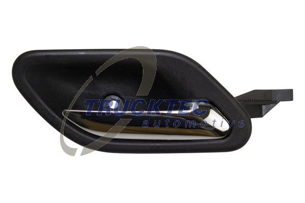Türgriff TRUCKTEC AUTOMOTIVE 08.62.773