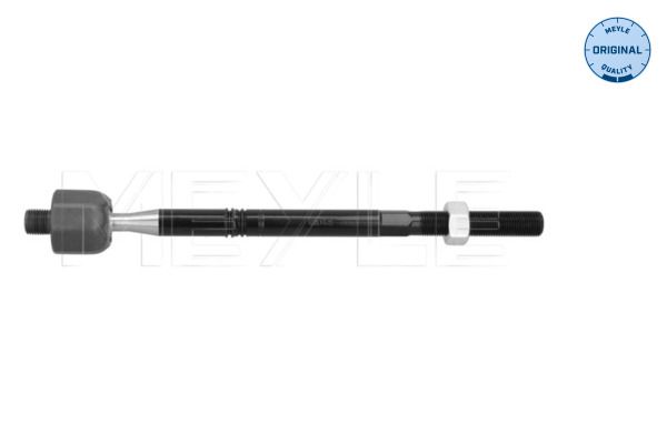 Axialgelenk Spurstange MEYLE 53-16 031 0010
