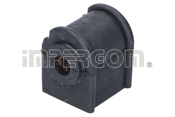 Lagerung, Stabilisator ORIGINAL IMPERIUM 38126