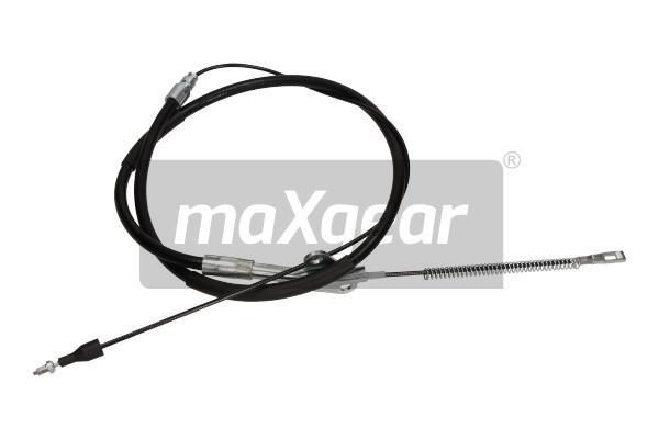 Seilzug, Feststellbremse MAXGEAR 32-0186