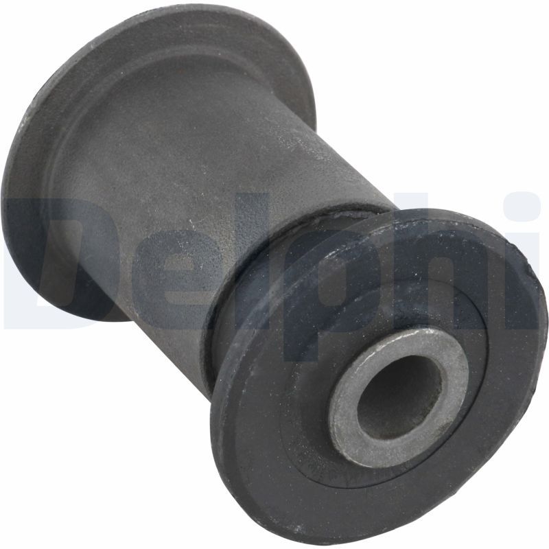 Lagerung, Lenker DELPHI TD348W