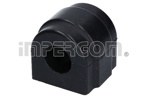 Lagerung, Stabilisator ORIGINAL IMPERIUM 35385