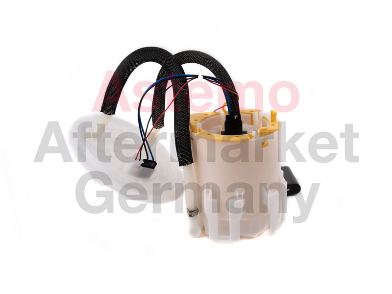Kraftstoff-Fördereinheit HITACHI 2503122