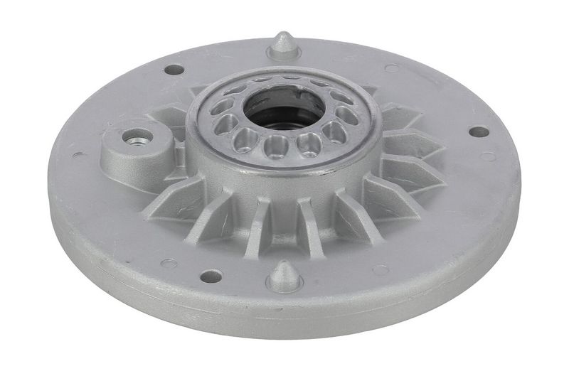 Reparatursatz, Federbeinstützlager MONROE MK419