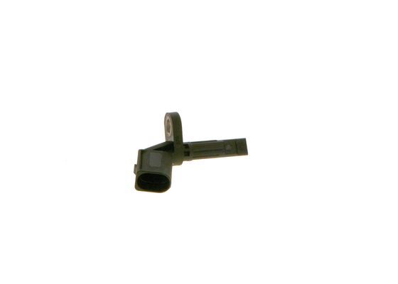 Sensor, Raddrehzahl BOSCH 0265007930