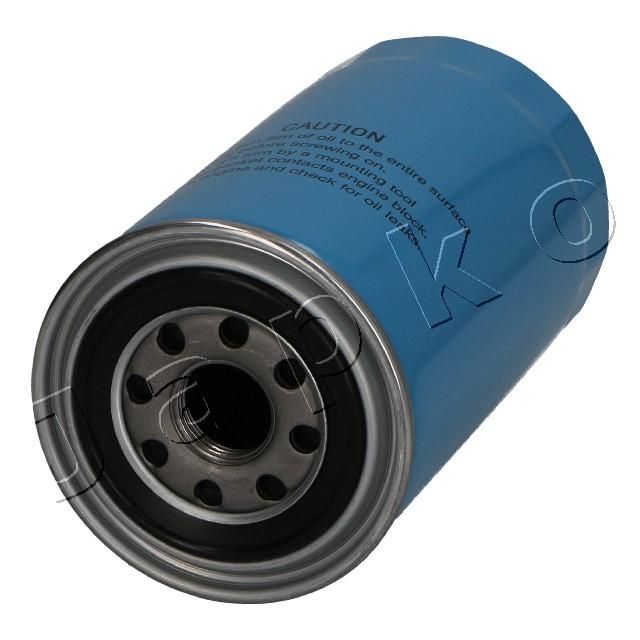 Ölfilter JAPKO 10109