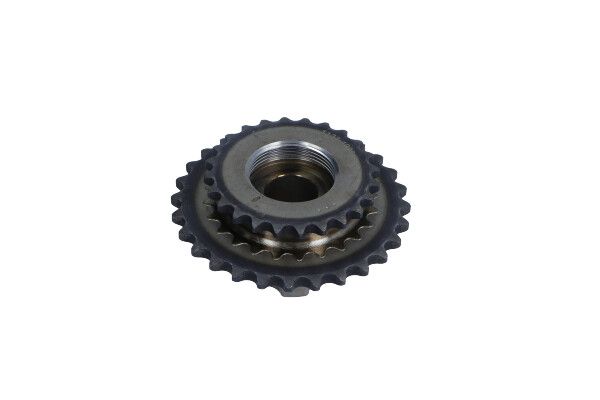Zahnrad, Nockenwelle MAXGEAR 54-1495