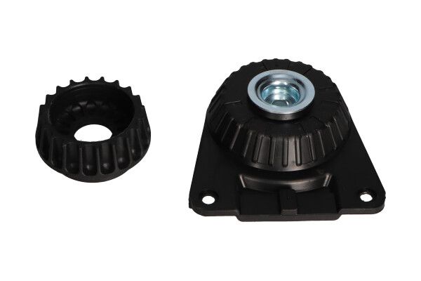 Federbeinstützlager KAVO PARTS SSM-10165