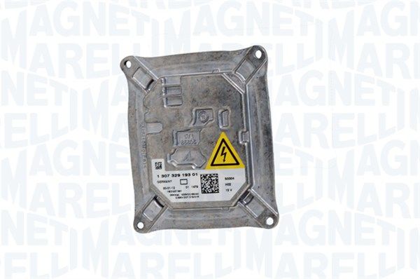 Steuergerät, Beleuchtung MAGNETI MARELLI 711307329193