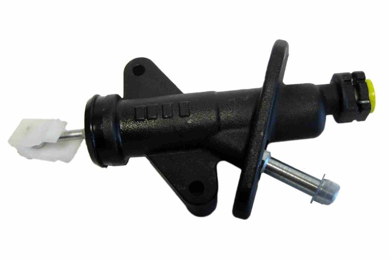 Geberzylinder, Kupplung BREMBO C 24 014