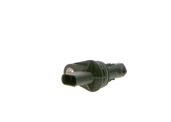 Impulsgeber, Kurbelwelle BOSCH 0261210399