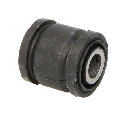 Lagerung, Lenker YAMATO J52034BYMT
