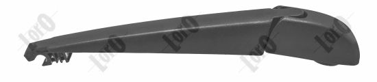 Wischarm Scheibenreinigung ABAKUS 103-00-100