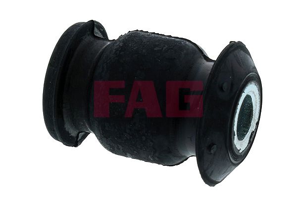 Lagerung, Lenker FAG 829 0160 10