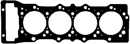 Dichtung, Zylinderkopf CORTECO 415241P