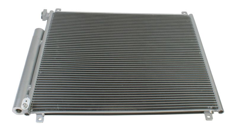Kondensator, Klimaanlage MAXGEAR AC830361