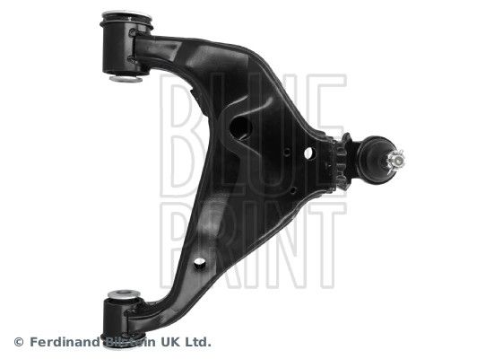Lenker, Radaufhängung BLUE PRINT ADBP860084