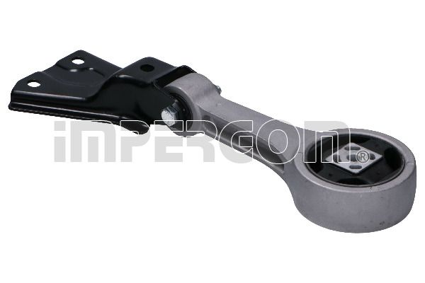 Lagerung, Motor ORIGINAL IMPERIUM 34302