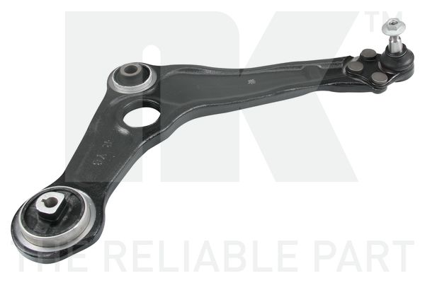 Lenker, Radaufhängung NK 5013977