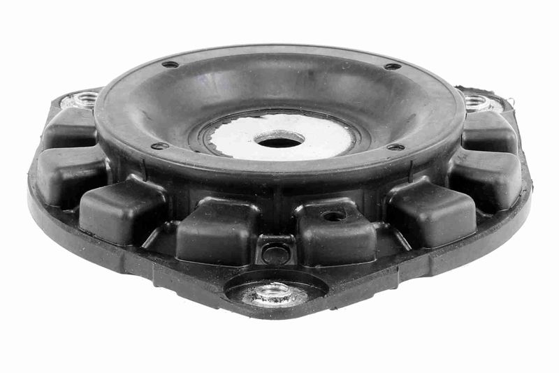 Federbeinstützlager VAICO V46-0697
