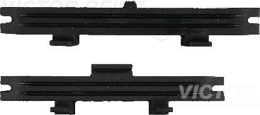 Dichtungssatz, Ölwanne VICTOR REINZ 10-52814-01