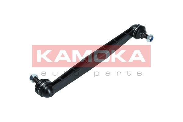 Stange/Strebe, Stabilisator KAMOKA 9030392