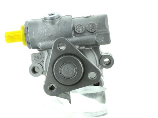 Hydraulikpumpe, Lenkung SPIDAN 52859