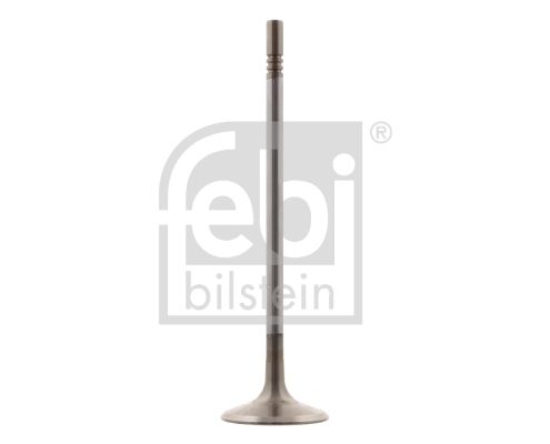 Einlassventil FEBI BILSTEIN 28642