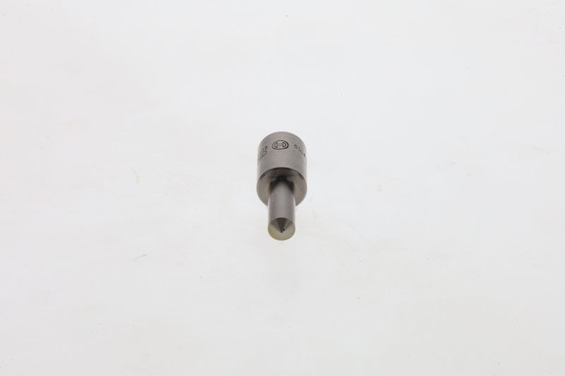 Einspritzdüse BOSCH 0 433 271 413