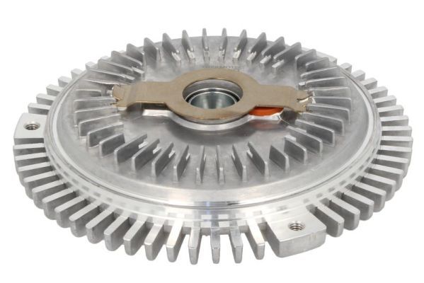 Kupplung, Kühlerlüfter THERMOTEC D5M022TT