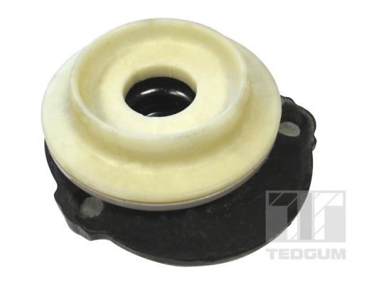 Federbeinstützlager TEDGUM 00518195