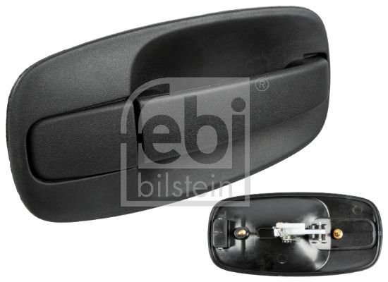 Türaußengriff FEBI BILSTEIN 174853