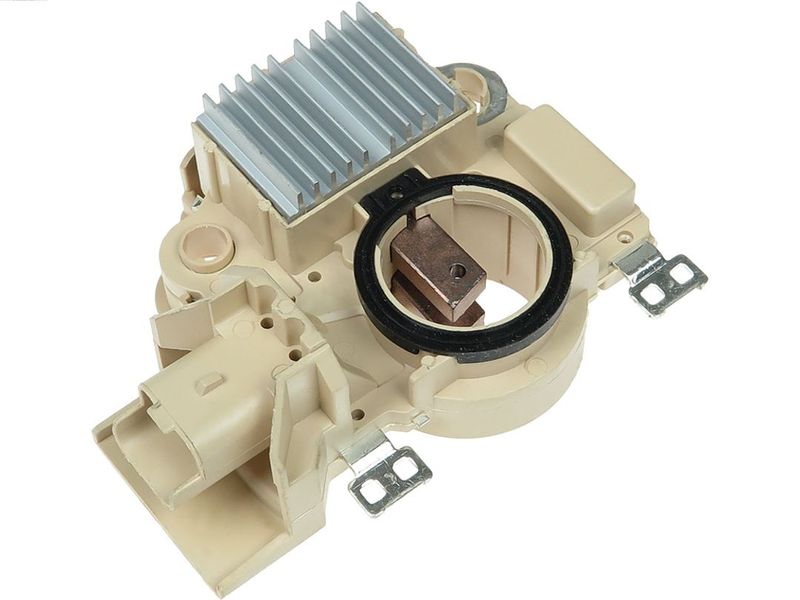 Generatorregler AS-PL are5142p