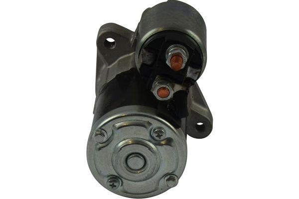Starter KAVO PARTS EST-8502