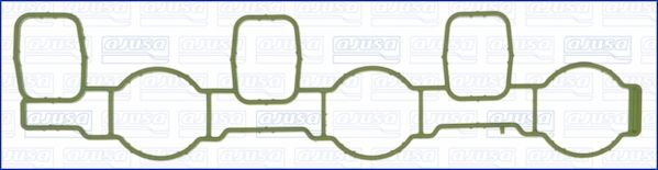 Dichtung, Ansaugkrümmer AJUSA 13236400