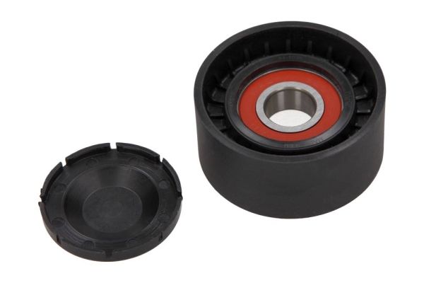 Spannrolle Keilrippenriemen MAXGEAR 54-1036