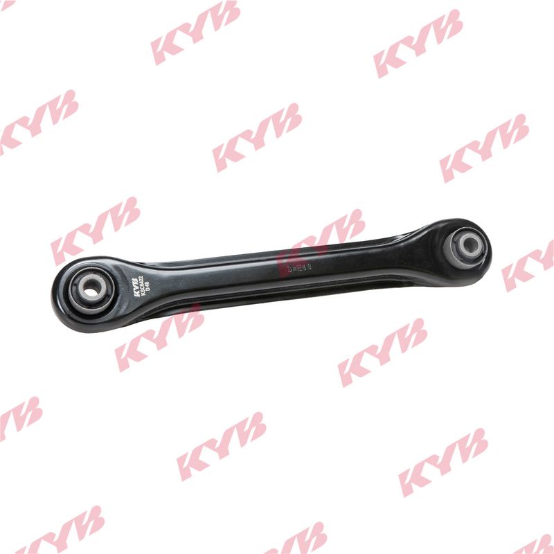 Lenker, Radaufhängung KYB KSC6422