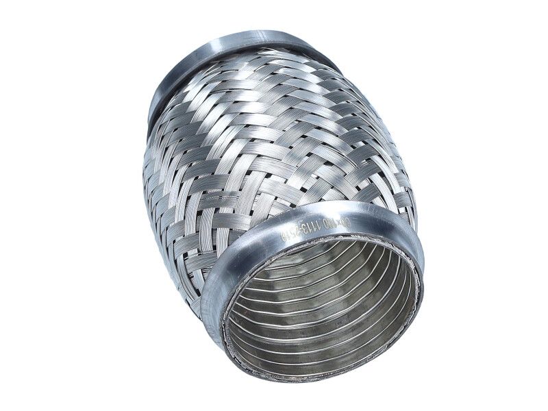 Flexrohr, Abgasanlage MAXGEAR 27-6465