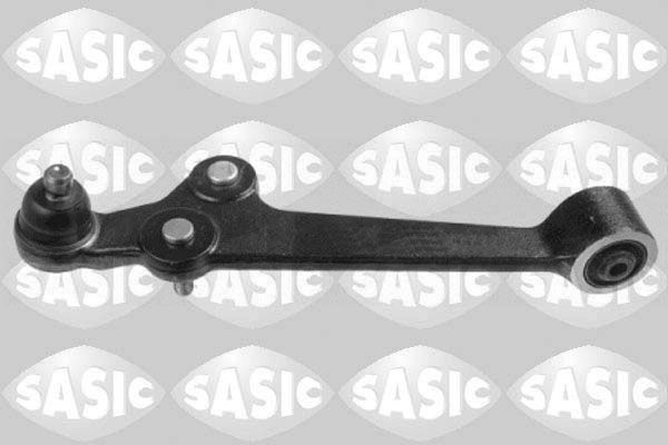 Lenker, Radaufhängung SASIC 7476057