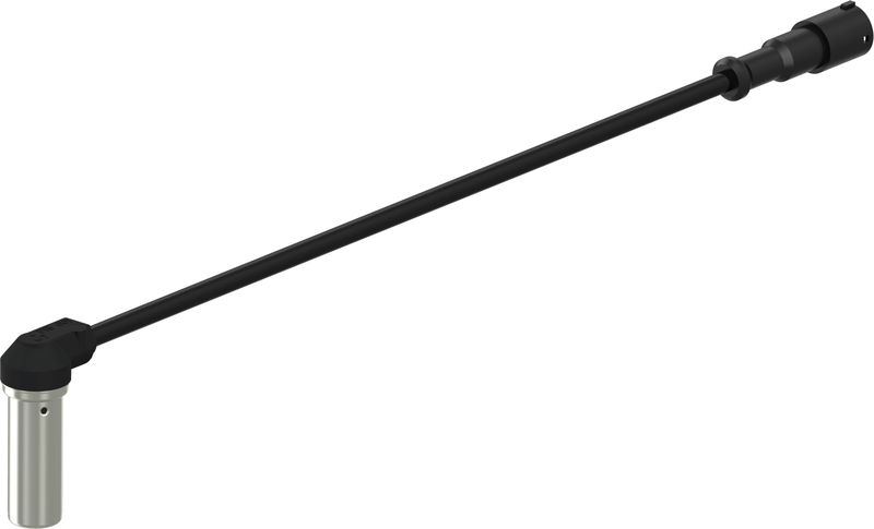 Sensor, Raddrehzahl WABCO 441 032 108 0