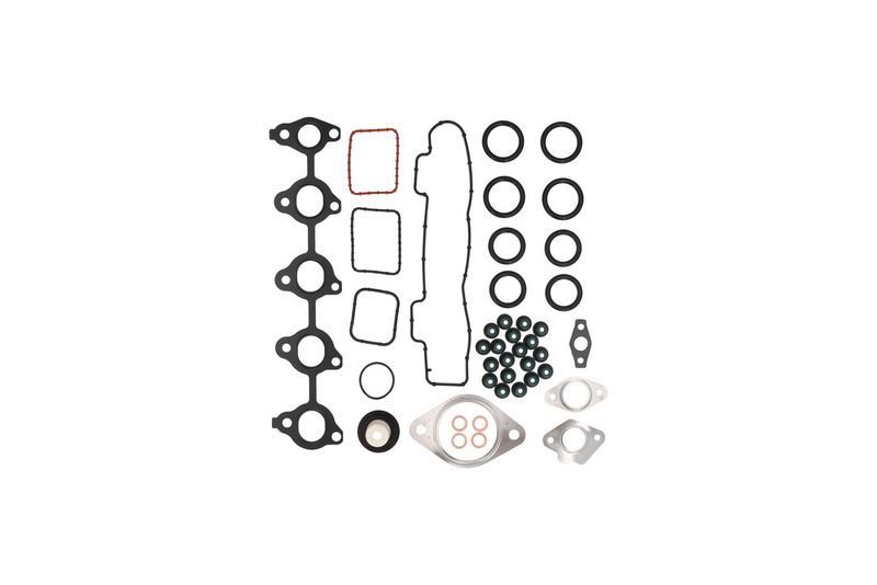 Dichtungssatz Zylinderkopf Kamoka 8706123