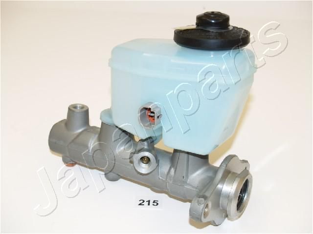 Hauptbremszylinder JAPANPARTS PF-215
