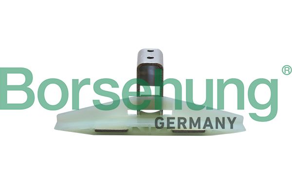 Gleitschiene, Steuerkette BORSEHUNG B1G055